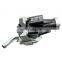 EGR Valve OEM BK2Q-9D475-CB BK2Q-9D475-CC BK2Q9D475CB BK2Q9D475CC