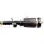 front left air bag shock absorber For E53/X5 37116761443 37116757501