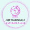 JMT Trading LLc