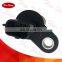 A29-6B0  A29-6B0T00 Auto Crankshaft Position Sensor