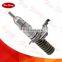 OR8684 Common Rail Diesel Injector