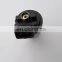 Auto Fuel Injector/Nozzle 00561421/67R-01023/110R-000058/10R-021832