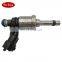 12638530  0261500114   0 261 500 114 Auto Fuel Injector Fuel Nozzle