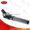 High Quality Auto Ignition Coil 2W4E-12A366-BD