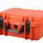 High Voltage Underground Cable Fault Locator Underground Cable Route Tracer