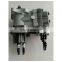 Excavator Parts for PC300-8 6D114 Fuel Injection Pump 3973228