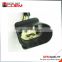 Auto Engine Sensor 030906262B For AUDI SEAT SKODA VW  BORA GOLF LUPO Oxygen Lambda Sensor