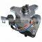 IGNITION DISTRIBUTOR For HONDA 30100-P06-A21 TD-41U 30100P06A21 TD41U