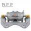 High quality brake calipers 4400T9/MR249964/MB950176/MR370775/729671/LCA575/D41577C/342106/BHT191E