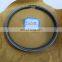 diesel engine spare parts A2300 piston ring 4900738