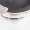 High Quality Marine Parts 4913795 Diesel Engine Piston
