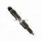 Top Quality Diesel Engine Common Rail Diesel Injector 5010477874