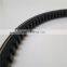 fan belt 178708 for NTA855 engine