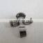 Diesel Engine Parts ISX15 QSX15 Valve Lock 3680883