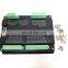 diesel engine parts generator auto start control GU630A