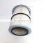 Diesel engine parts Air filter AF872 cleaning filter element