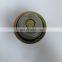 3968559 4936026 Diesel engine Thermostat