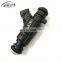 Manufacturer 0280156171 Genuine Injector For Nissan Frontier 03L130277B