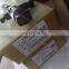 Den so Injector 095000-7801 diesel fuel injector 23670-30310