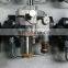 Diesel fuel pump 294000-0039