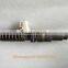 Genuine electric unit injector BEBE4D24001 for  MD13 21340611