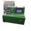 EPS118 power steering common rail injector test bench