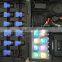 DT-710 Commercial Vehicle Diagnostic Scanner