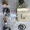 pump repair kit 294009-0025