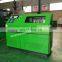 CR3000 Common Rail Injector and Pump Test Bench CR3000