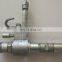 ISO Standard Injector 1 688 901 109/ 1688901109