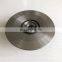 K03 53039700121 53039880120 0375R9 Turbo Turbocharger bearing housing/central housing