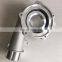 K0422-882 53047109901 L3M713700D;D041001 turbo compressor housing for 2.3L MZR DISI