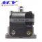 Connector of Idle Air Control Valve Fits Suitable for TOYOTA CAMRY OE 2227003020 22270-03020 2227074190 22270-74190