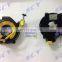 steering wheel hairspring 9349007100 93490-07100 for H.yundai  K.ia
