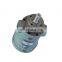 CY Axial Piston Pumps Fix Displacement High Pressure Pumps for Bending Machine 31.5Mpa Rotation:CW 250MCY14-1B 250MCY14-1D