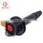 New Arrival OEM BL3E-12A375-CC Best Chain Ignition Coil Tester