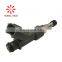 New high quality  fuel injector nozzle 23250-0C010
