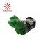 Best price 16600-1S700 with fuel injectors
