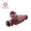 best quality best price best service fuel injector nozzle 35310-22700