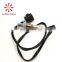 100% professional High quality best price Oxygen Sensor ZL27-18-861