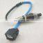 211200-3580 Oxygen Sensor 36531-5A2-A01 For Accord CR-V Acura ILX 2.4L LIVINA 1.6(7163) TIIDA Sylphy