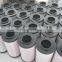 5 micron oil filter 0330R005BN4HC rfa oil return filter element