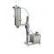 High quality pneumatic transport spice vacuum loader conveyor