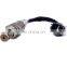 Hot Sale  Auto Oxygen Sensor 89467-30030 For  IS350 is250 gs350 gs430 GS460 2013