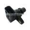 Good Quality Auto Speed eSnsor G4T08671