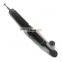 48510-39405 For Land Cruiser Prado VZJ95 hot sell auto hydraulic front damper shock absorber cost