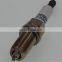 Top Quality Iridium Denso Spark Plug 90919-01247 / FK20HR11 for REIZ