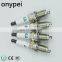 High Performance Double Iridium Power Spark Plug IK20TT 4702