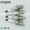 Spark Plug IK20TT OEM 4702 From Japanese Auto Parts Suppliers