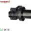 Electronic Ignition Coil 27301-3e400 for Car Ignition System